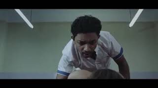 Husma Sinhala Movie Trailer |