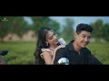 mor monan hindi nepali boro adivasi assamese traditional mashup @roasmusic1519 @kmbmusic783