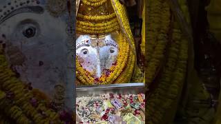 कालका जी माता Kalka maa darshan ❤️🙏🏻 kalka ji mandir delhi darshan 🔥