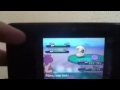 wshc phase 1 live shiny lunatone after 15 676 re s