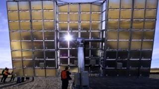 MRIGlobal - Startups: Made in Kansas City