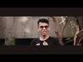 ranah minang kampuang tacinto benney chan feat isnen qory official musik video