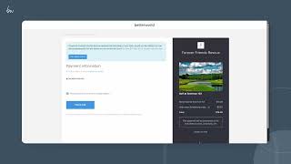 How To Place A Bid During WQLN's Online Auction