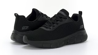 BOBS from SKECHERS Bobs B Flex - Cool Edge SKU: 9908725