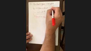 Ch14 IFRS 2 Share based payment part 2