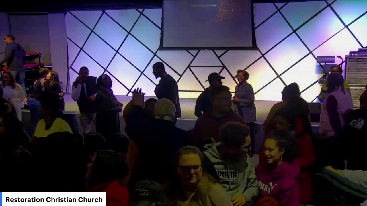 21 Days Of Prayer Fasting Youtube