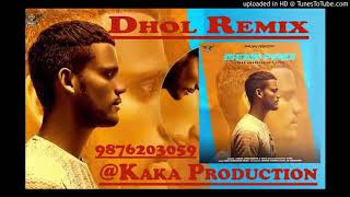 Dhoor Pendi Dhol Remix KAKA KAKA PRODUCTION Latest Punjabi Songs 2020