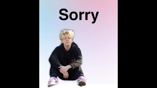 Lev Cameron did this!!!!**TEA**☕☕