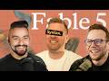 Anthropic doesn’t use AI ⟡ HTML Streaming in Chrome ⟡ We're Back from Amsterdam! ⌁ Syntax Weekly ⌁
