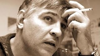 Евгений Вышенков о том, что творится в СК