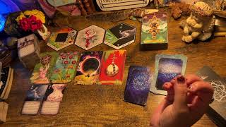 SAGITTARIUS ♐️ NEXT 3 DAYS, “FIRE 🔥IS BURNING/CLEARING A PATH FOR U!”  JUNE 2025 TAROT ORACLE READ