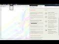 Game Dev 101 - Starting up Unity With Github