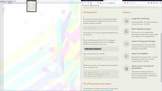 Game Dev 101 - Starting up Unity With Github