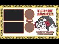 虎鯨：一群叛徒！你們有夠差勁！【沙花叉クロヱ】【hololive精華】