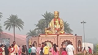 Ranjat Jayanti Mahotsav Teethal 📿🚩