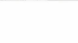 BogTheMedia.com - The Permalink Redirect WordPress Plugin