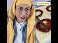 comedia diegoochavez fyp foryou funny tiktok viral humor