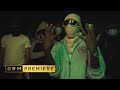 Kwengface - Old Skool [Music Video] | GRM Daily