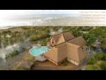 Best Hotels in Mozambique