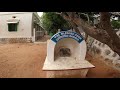 sri ramana maharshi ashram tiruvannamalai full tour and story bhagwan ramana tiruvannamalai