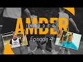 Final push ahead of the new season 👊 AMBER INSIDER 🔎 Ep4