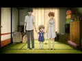 【高画質】clannad as感動シーン寄せ集めpart5