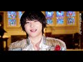 初恋流星雨〜君も僕を好きになれ〜 star☆prince mv full