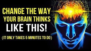 Law of Attraction Not Working? The #1 THING That Blocks MANIFESTING & How to Fix It! (The Secret)