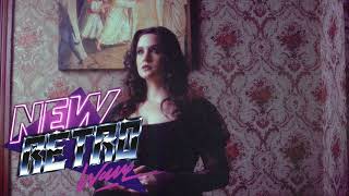 Jessie Frye - Betrayal (Explicit)