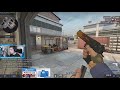 csgo best of shroud 2017 3