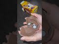 easter egg cadbury mini eggs