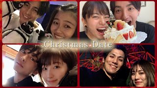 【あなたはどのクリスマスデートに憧れる？】ドラ恋冬デートまとめ｜ドラ恋2｜ドラ恋Bang Ban Love