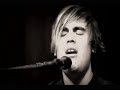 fightstar our last common ancestor live acoustic 2009