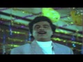 garuda dhwaja kannada movie songs o chaluve nagutha iru ambarish anupama