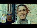 Lil Skies - Welcome To The Rodeo (Dir. by @_ColeBennett_)