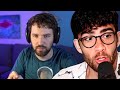 Destiny Somehow Gets EVERYTHING Wrong | Hasanabi reacts