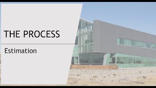 Introducing the Work Hour Estimation Process: Developing an Estimate + Finding Training & Support