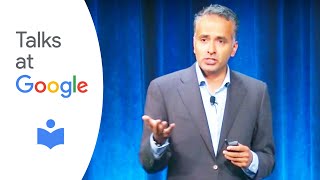 Defining Asian Americans | Karthick Ramakrishnan & Jennifer Lee | Talks at Google