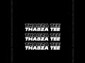 Thabza Tee x njelic - Down the Drain