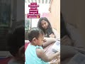 diaper വാങ്ങി ഉപയോഗിക്കുന്ന അച്ഛനും അമ്മയ്ക്കും മനസ്സിലാവും🥲