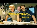 The Opie and Anthony Show - October 1, 2012 (Full Show)