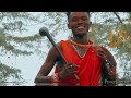 noosanagi nkalema by olarishani losotua official music video