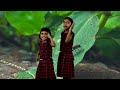 chitti potti chimalu kids songs