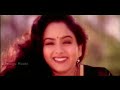 osi naa maradala telugu movie full video songs jukebox suman soundarya m m keeravani