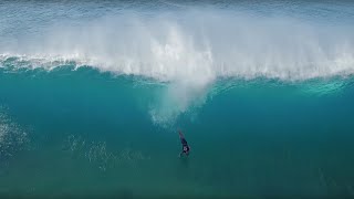 The Worst Wipeouts @ 2016 Volcom Pipe Pro