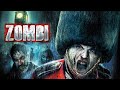 ZOMBI - Gameplay Playthrough Part 1 [ Xbox One - No Commentary ]