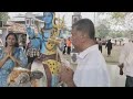 ettumanoor temple visit ഏറ്റുമാനൂർ അപ്പൻറെ നടയിൽ