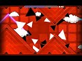 Lord45 Ogest by LorLotLir (me) - Geometry Dash