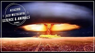 The Atomic Bomb in Reverse