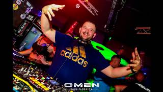 YOURANT # OMEN CLUB PŁOŚNICA # 26.05.2016 ★ vRq